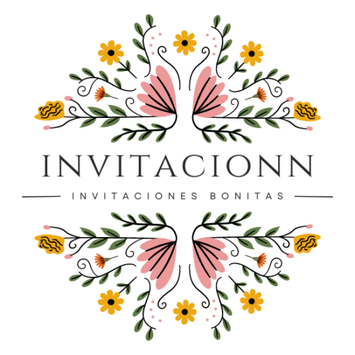 Invitacionn